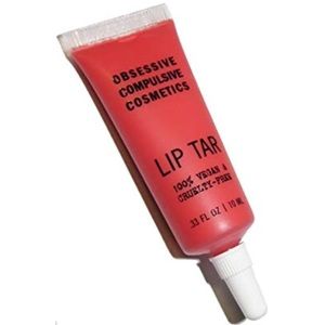 OCC Lip Tar Grandma